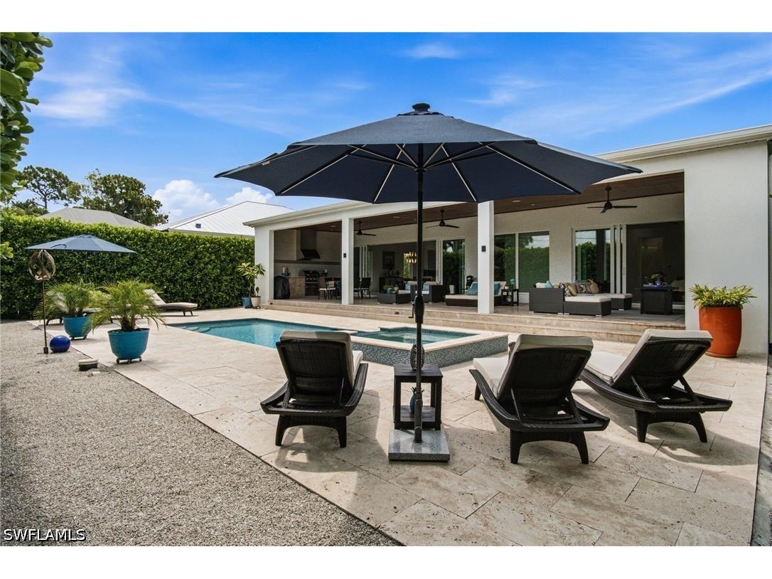 1167 22nd Avenue N Naples FL 34103 226025149 image35