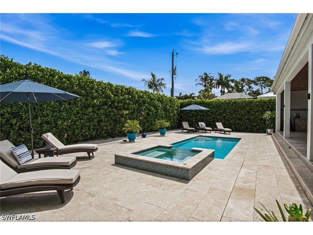 1167 22nd Avenue N Naples FL 34103 226025149 image36