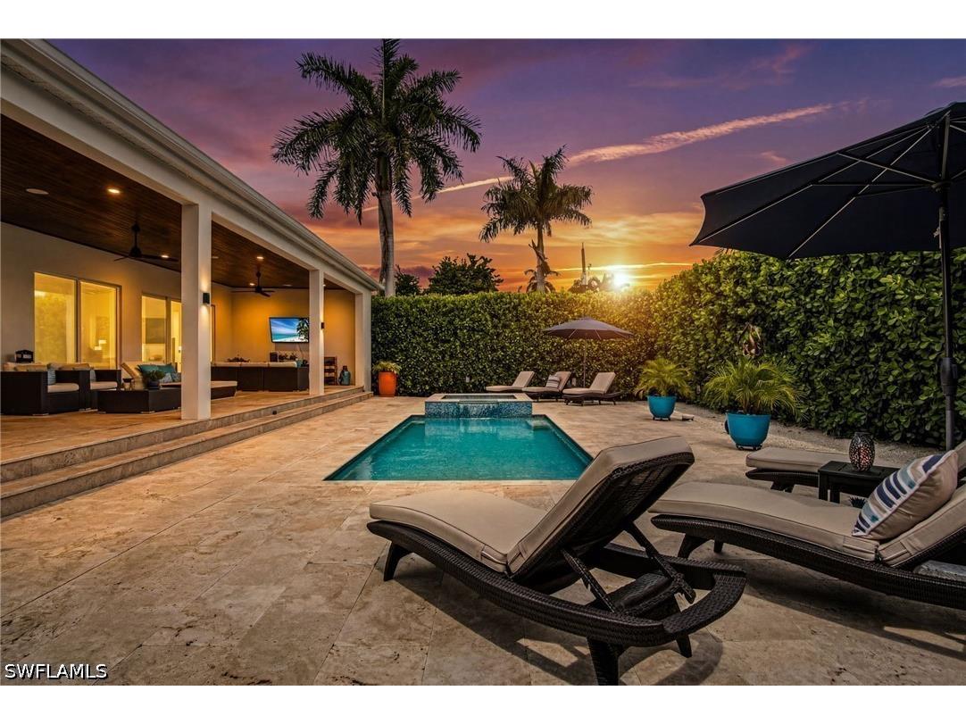 1167 22nd Avenue N Naples FL 34103 226025149 image37