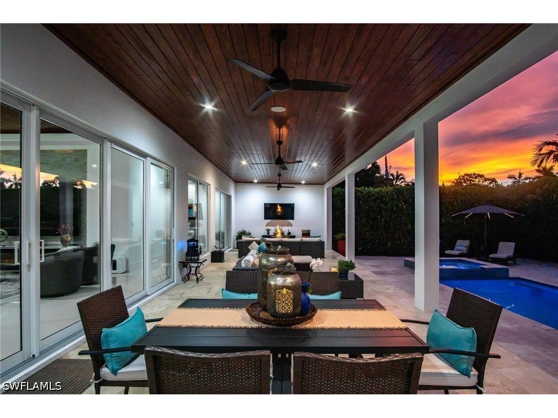 1167 22nd Avenue N Naples FL 34103 226025149 image38