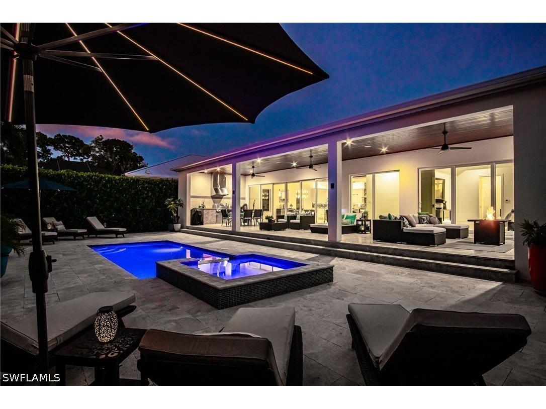 1167 22nd Avenue N Naples FL 34103 226025149 image39