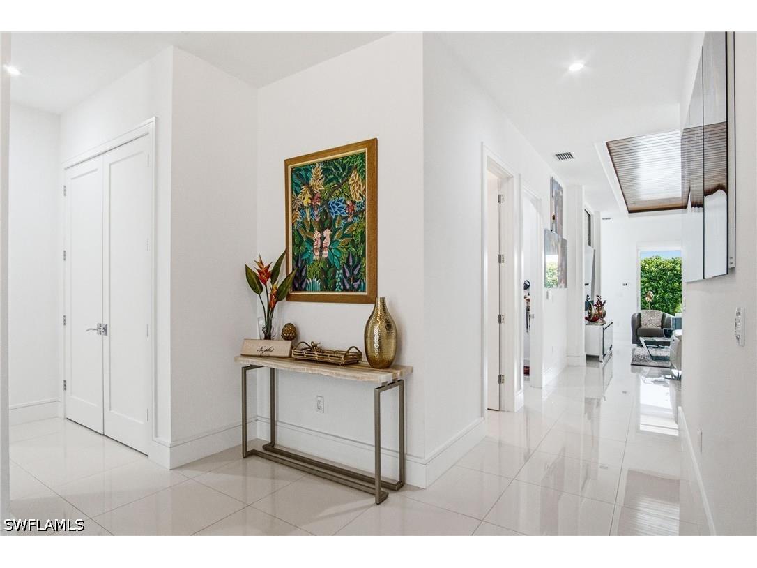1167 22nd Avenue N Naples FL 34103 226025149 image4