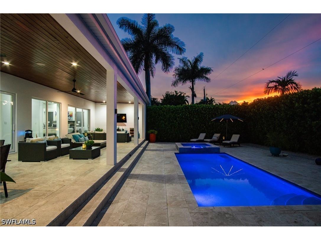 1167 22nd Avenue N Naples FL 34103 226025149 image41