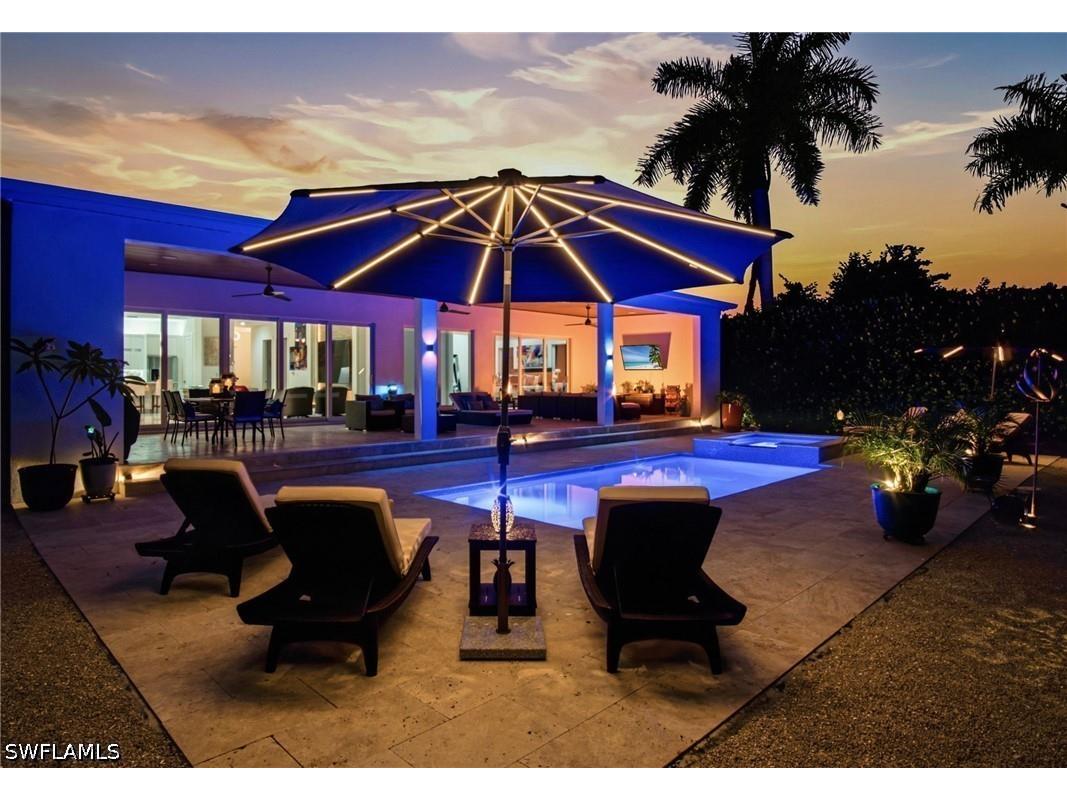 1167 22nd Avenue N Naples FL 34103 226025149 image43
