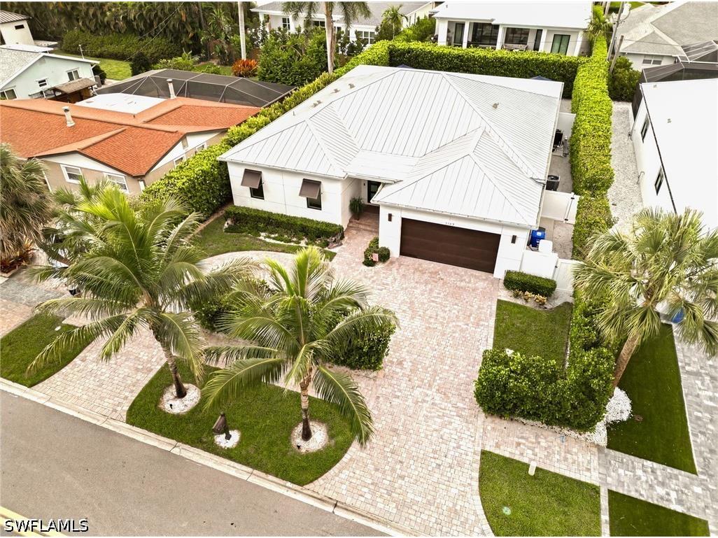 1167 22nd Avenue N Naples FL 34103 226025149 image44