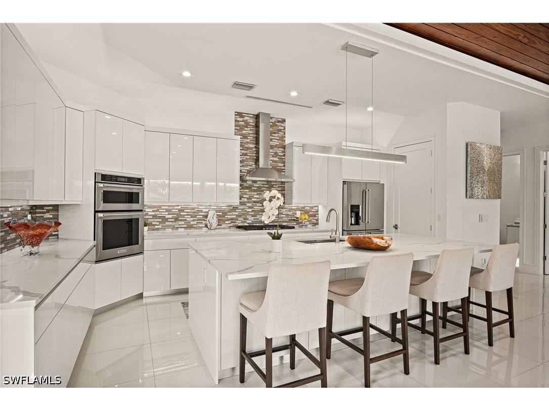 1167 22nd Avenue N Naples FL 34103 226025149 image7