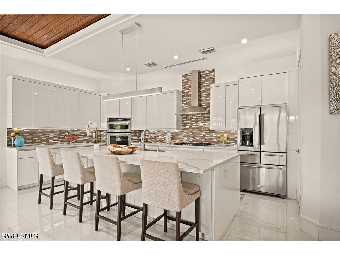 1167 22nd Avenue N Naples FL 34103 226025149 image8
