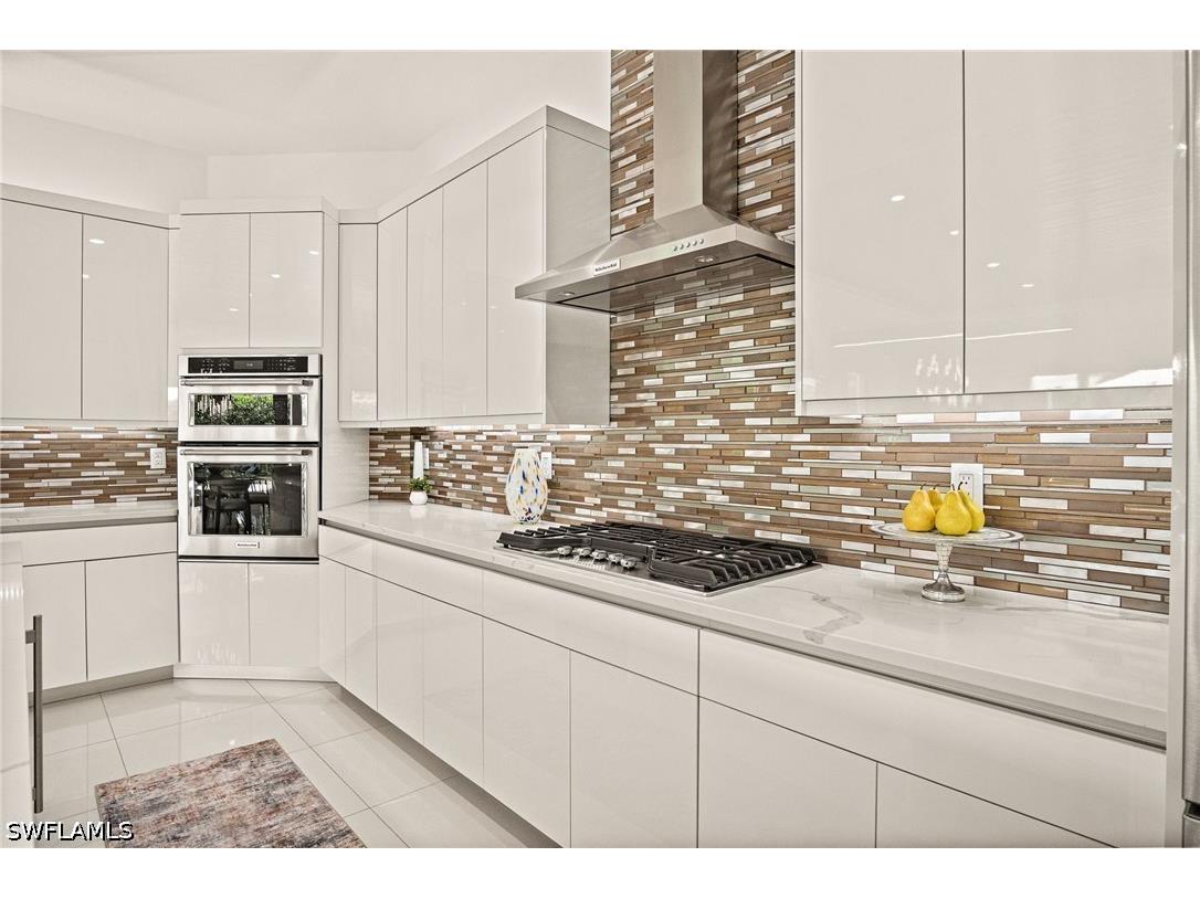 1167 22nd Avenue N Naples FL 34103 226025149 image9