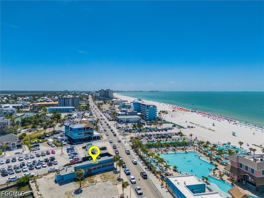 1167 Estero Boulevard Fort Myers Beach FL 33931 2026028037 image1
