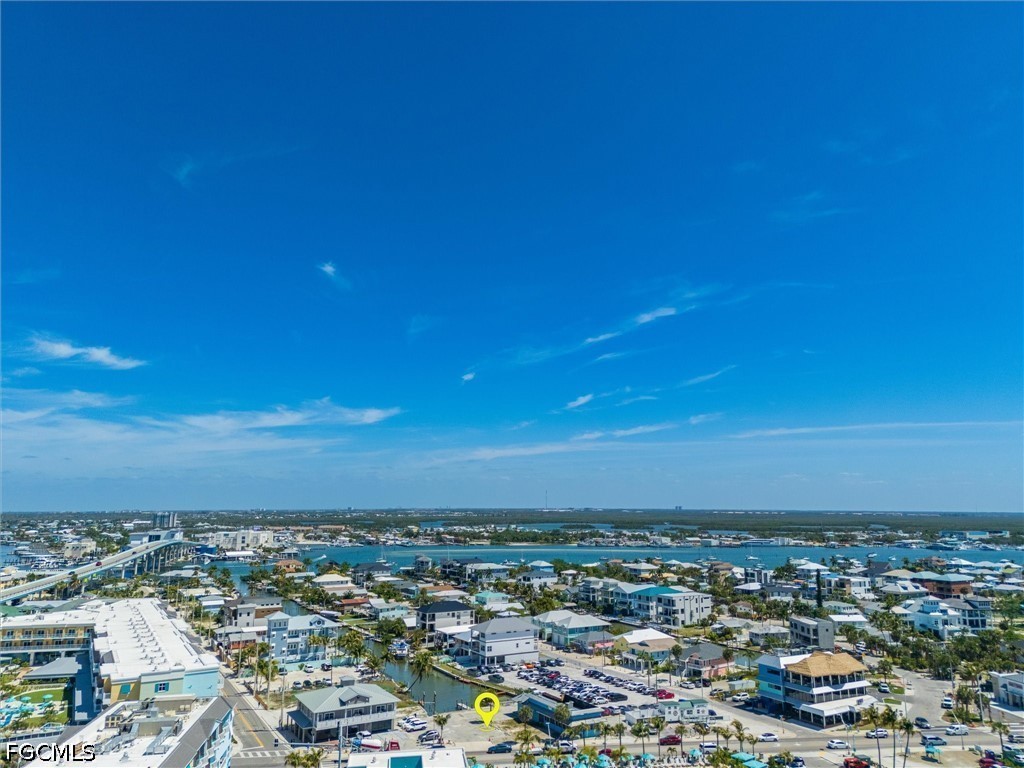 1167 Estero Boulevard Fort Myers Beach FL 33931 2026028037 image10