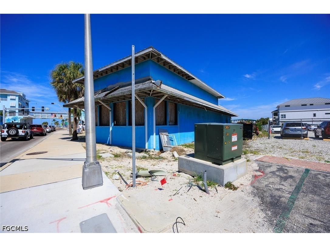 1167 Estero Boulevard Fort Myers Beach FL 33931 2026028037 image12