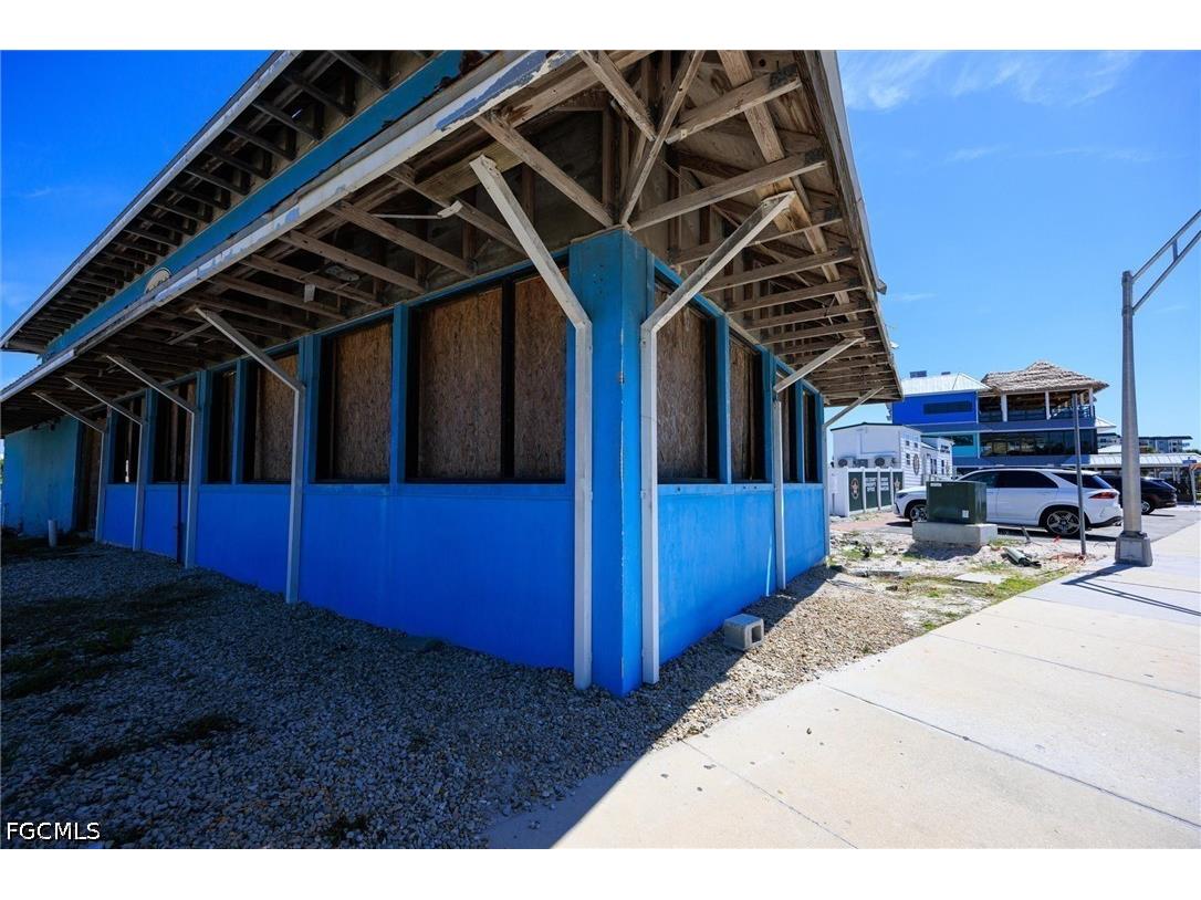 1167 Estero Boulevard Fort Myers Beach FL 33931 2026028037 image13