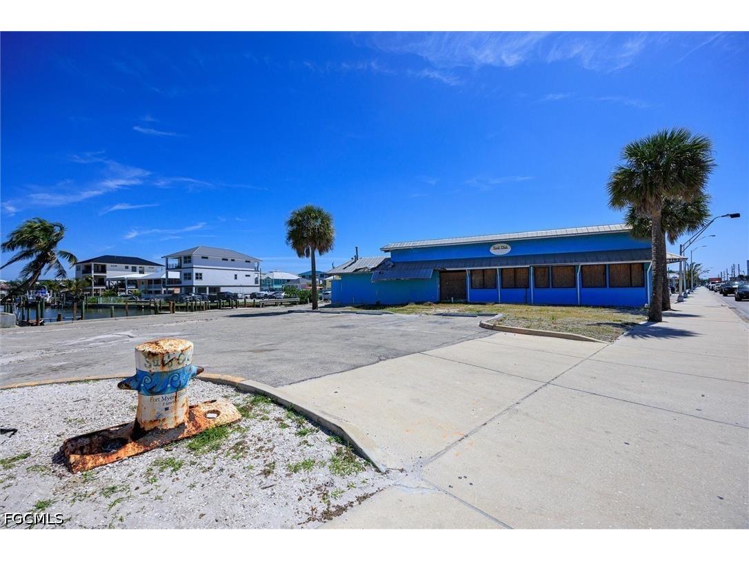 1167 Estero Boulevard Fort Myers Beach FL 33931 2026028037 image14