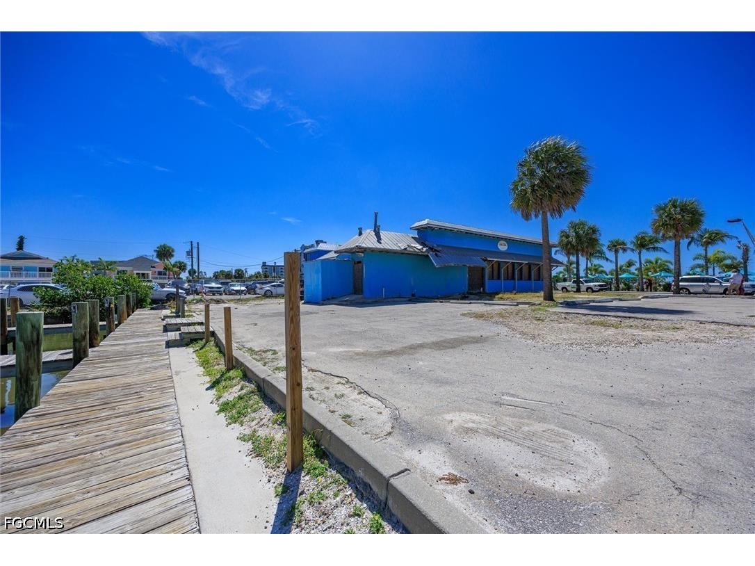 1167 Estero Boulevard Fort Myers Beach FL 33931 2026028037 image15