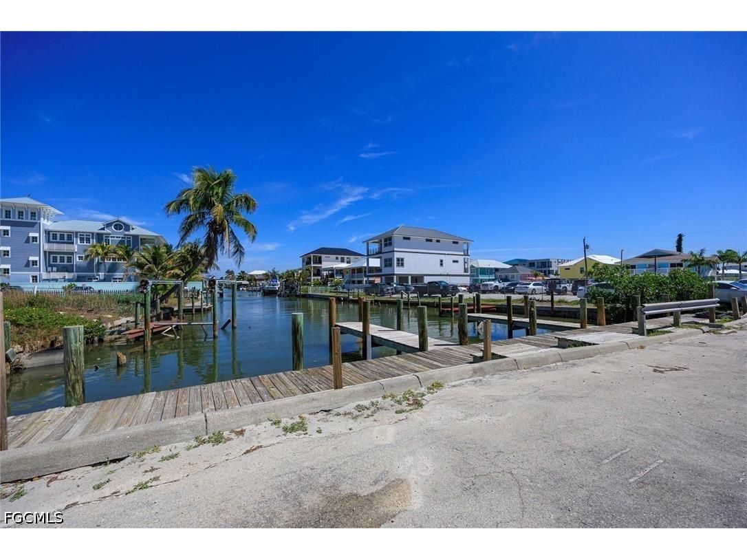 1167 Estero Boulevard Fort Myers Beach FL 33931 2026028037 image16