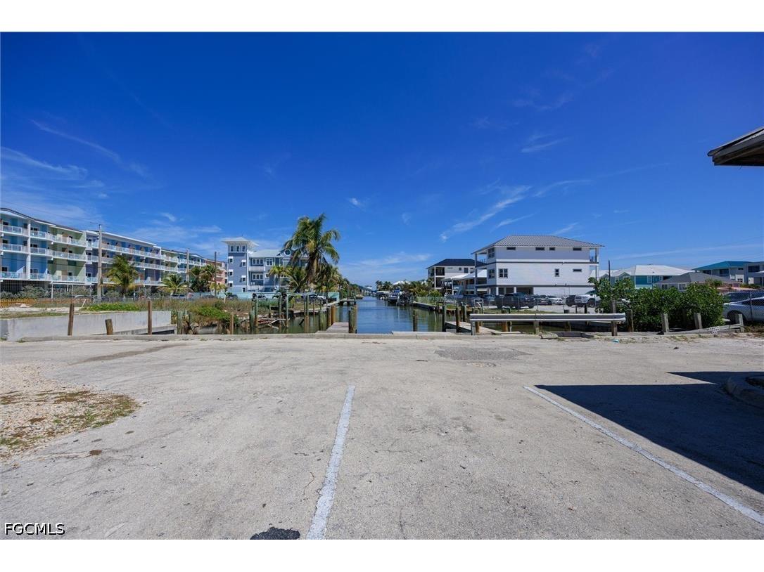 1167 Estero Boulevard Fort Myers Beach FL 33931 2026028037 image17