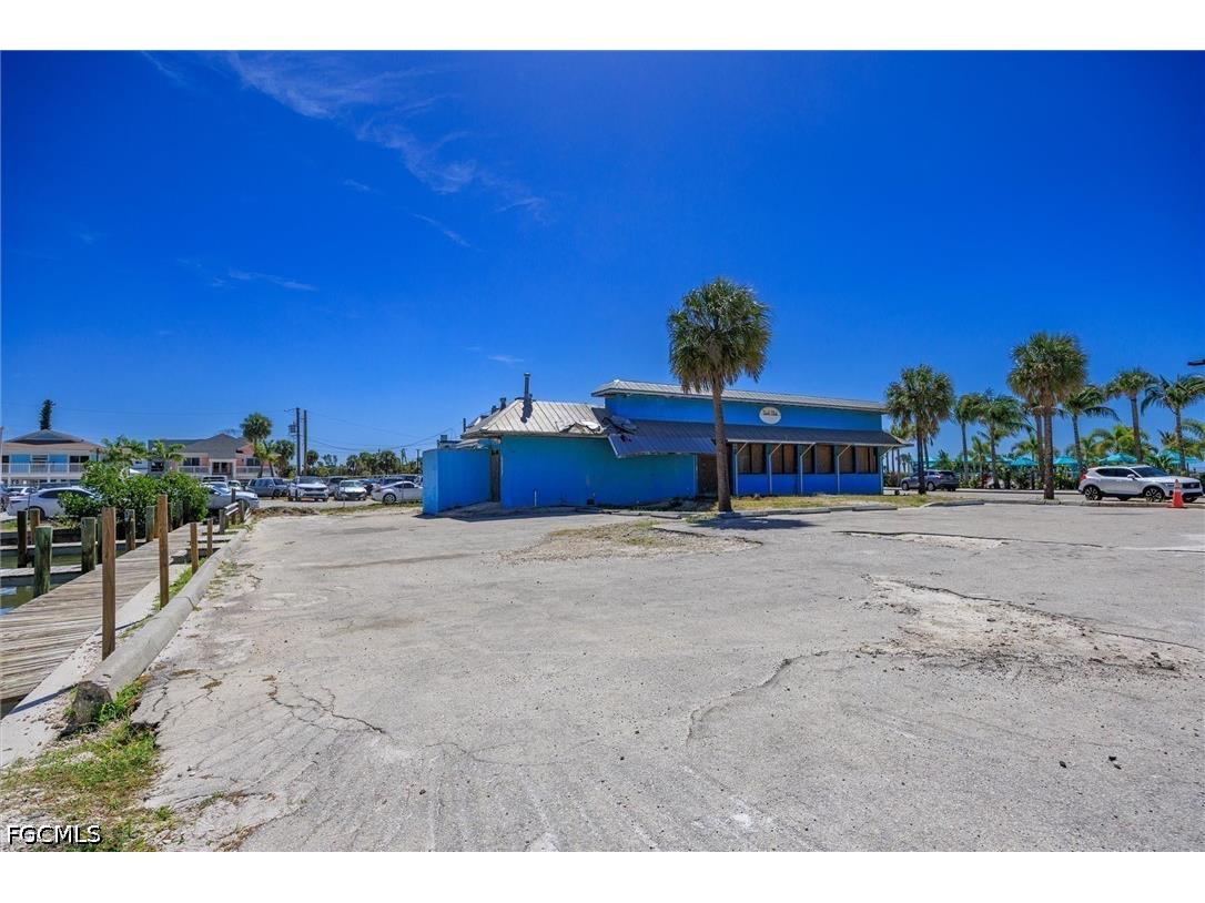 1167 Estero Boulevard Fort Myers Beach FL 33931 2026028037 image18