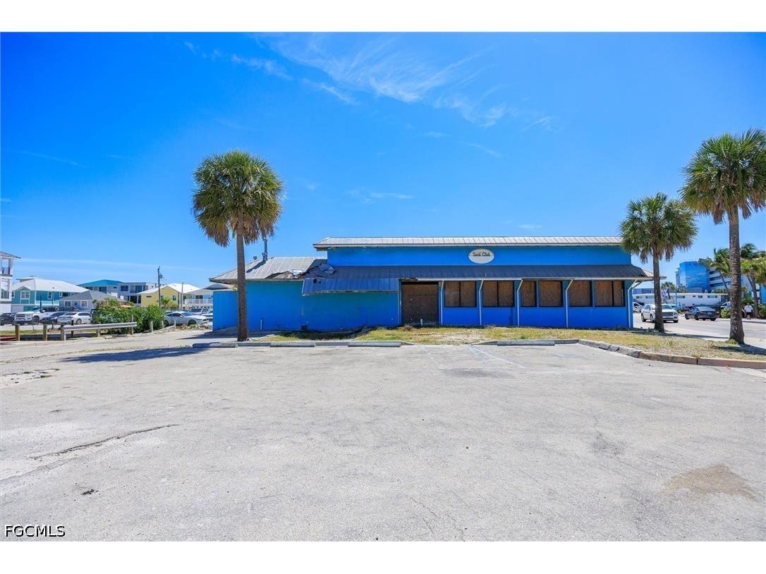 1167 Estero Boulevard Fort Myers Beach FL 33931 2026028037 image19