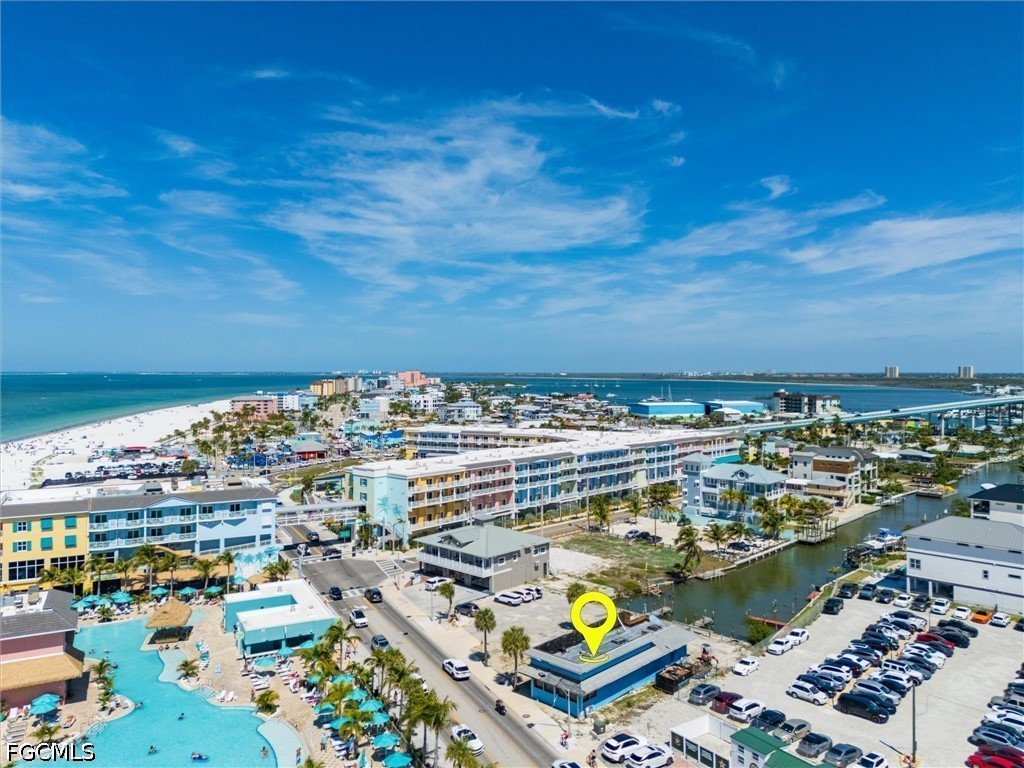 1167 Estero Boulevard Fort Myers Beach FL 33931 2026028037 image2
