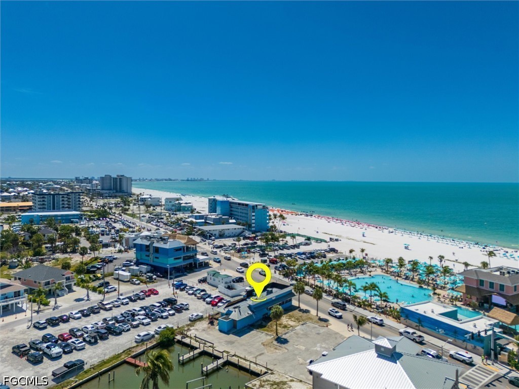 1167 Estero Boulevard Fort Myers Beach FL 33931 2026028037 image4