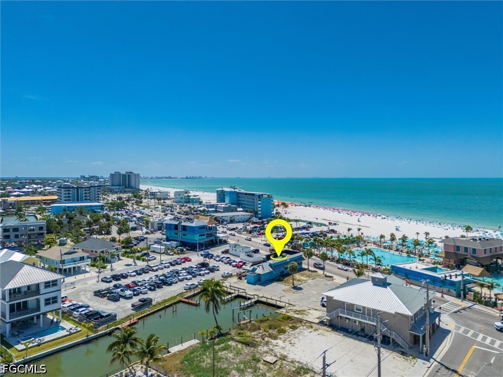 1167 Estero Boulevard Fort Myers Beach FL 33931 2026028037 image5