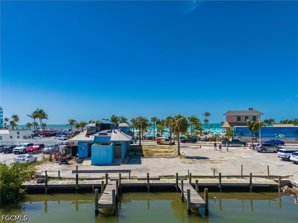 1167 Estero Boulevard Fort Myers Beach FL 33931 2026028037 image7