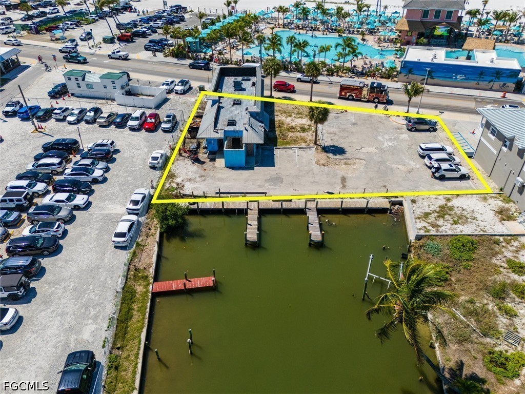 1167 Estero Boulevard Fort Myers Beach FL 33931 2026028037 image8