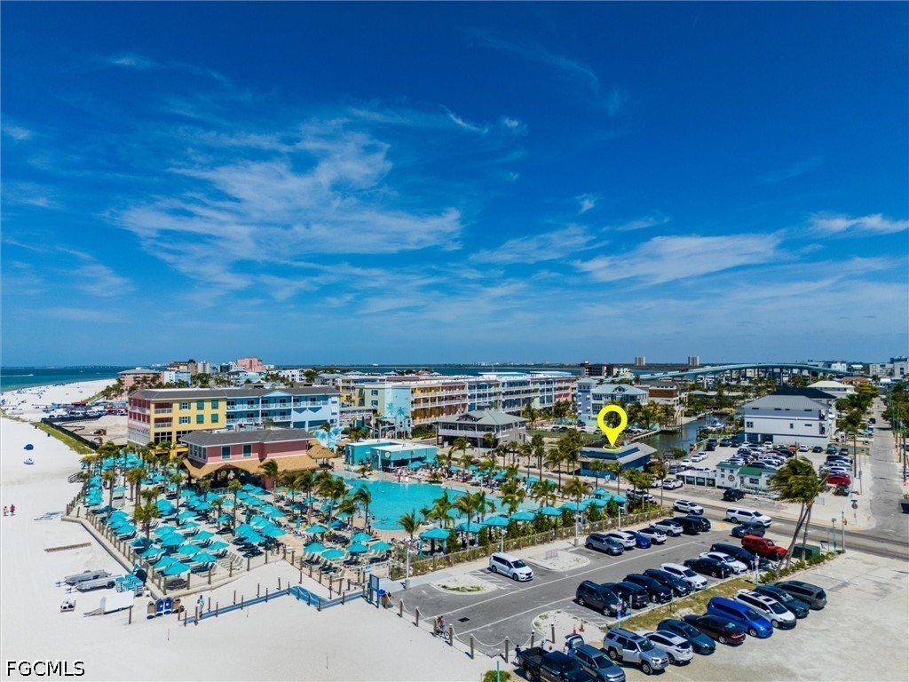 1167 Estero Boulevard Fort Myers Beach FL 33931 2026028037 image9