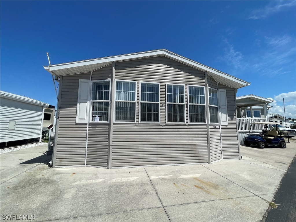 11670 Blue Warbler Drive Fort Myers FL 33908 223023509 image1