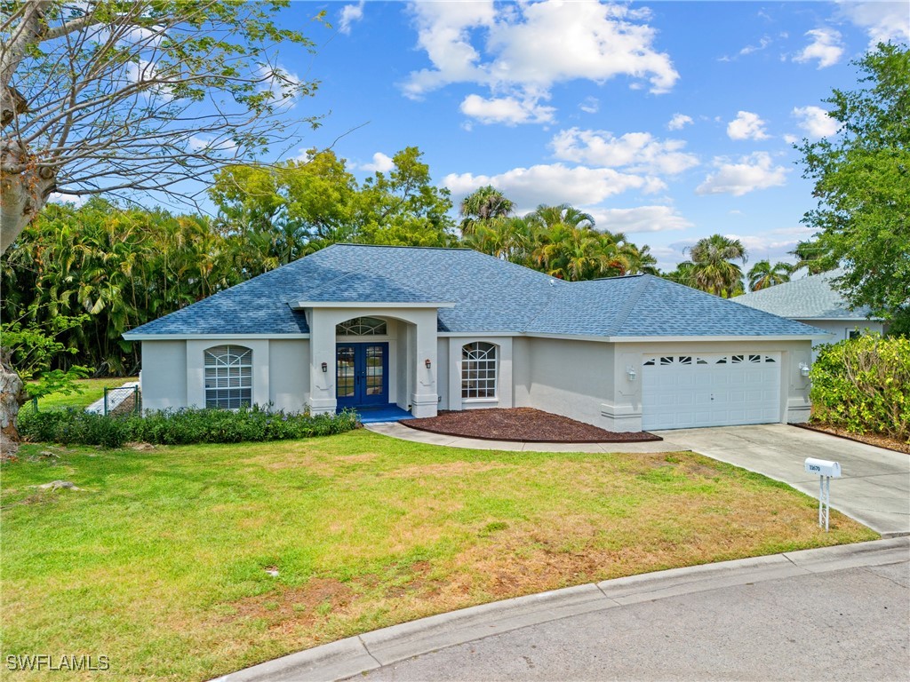 11670 Pine Hammock Circle Fort Myers FL 33919 225041689 image1