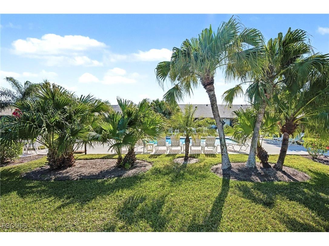 11671 Caraway Lane #3156 Fort Myers FL 33908 2025025360 image10