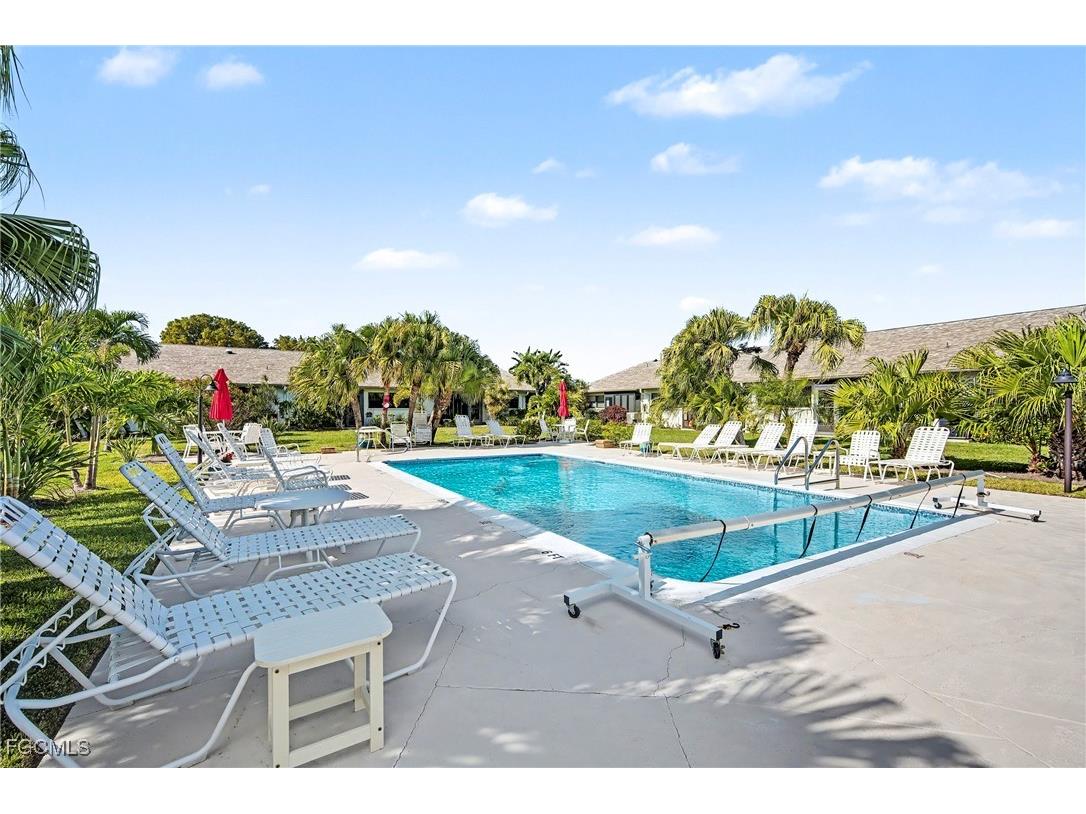 11671 Caraway Lane #3156 Fort Myers FL 33908 2025025360 image11