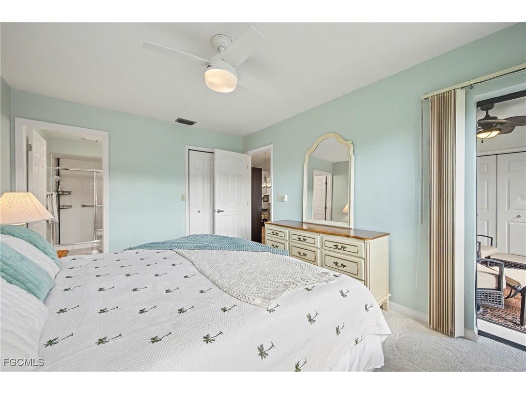 11671 Caraway Lane #3156 Fort Myers FL 33908 2025025360 image12