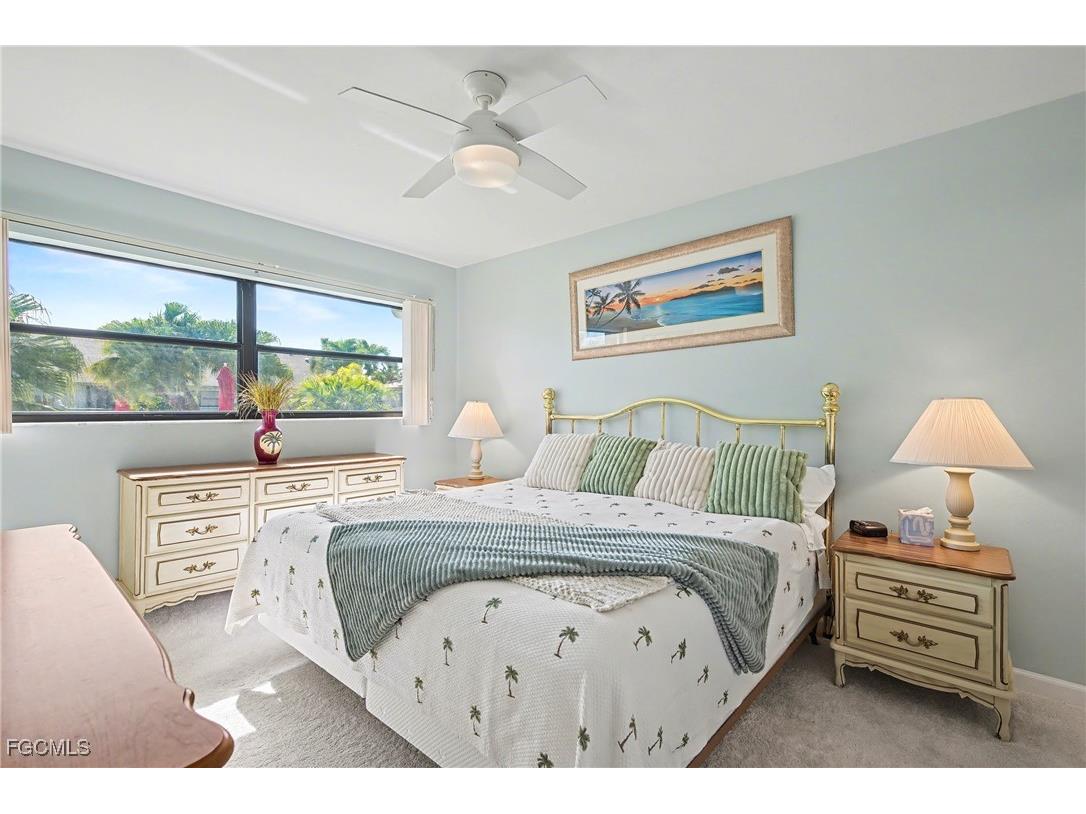 11671 Caraway Lane #3156 Fort Myers FL 33908 2025025360 image13