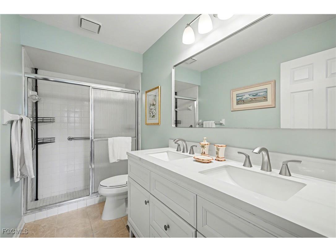 11671 Caraway Lane #3156 Fort Myers FL 33908 2025025360 image14