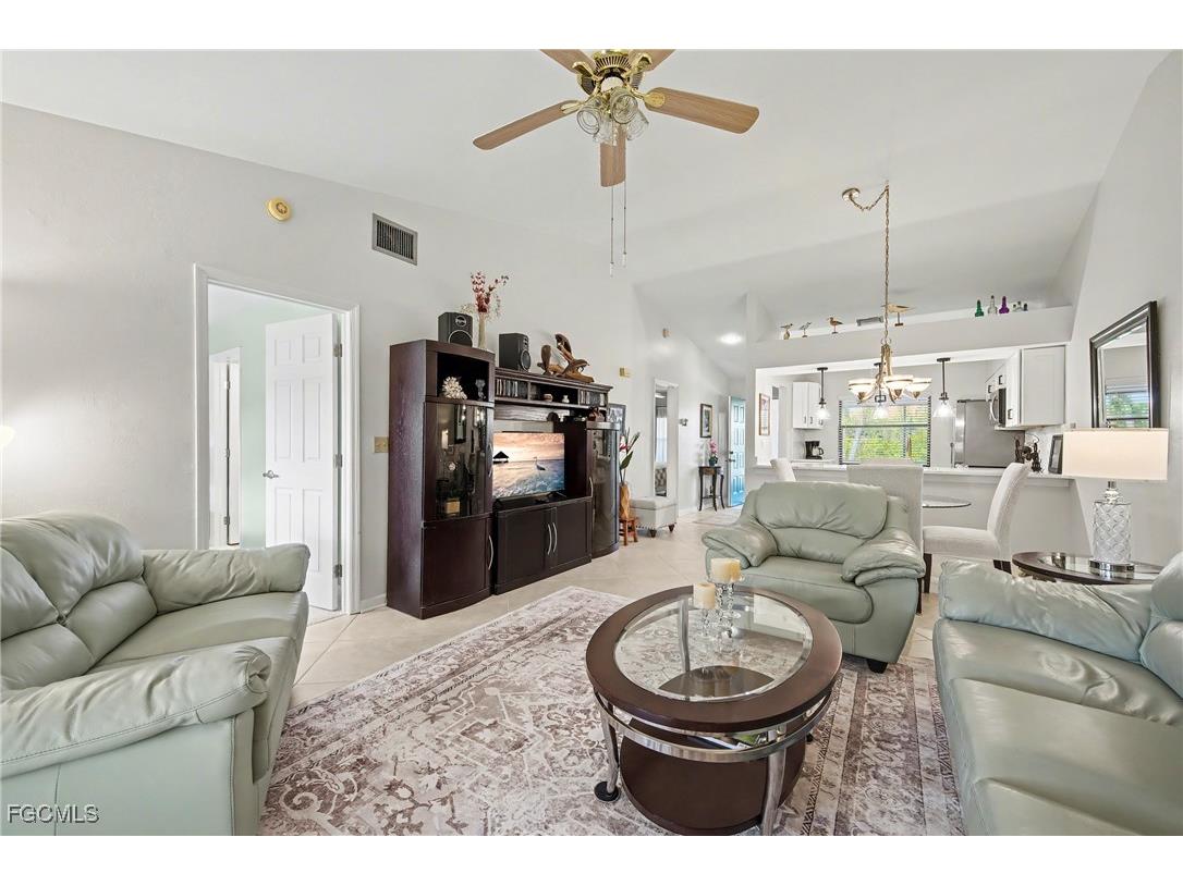 11671 Caraway Lane #3156 Fort Myers FL 33908 2025025360 image15