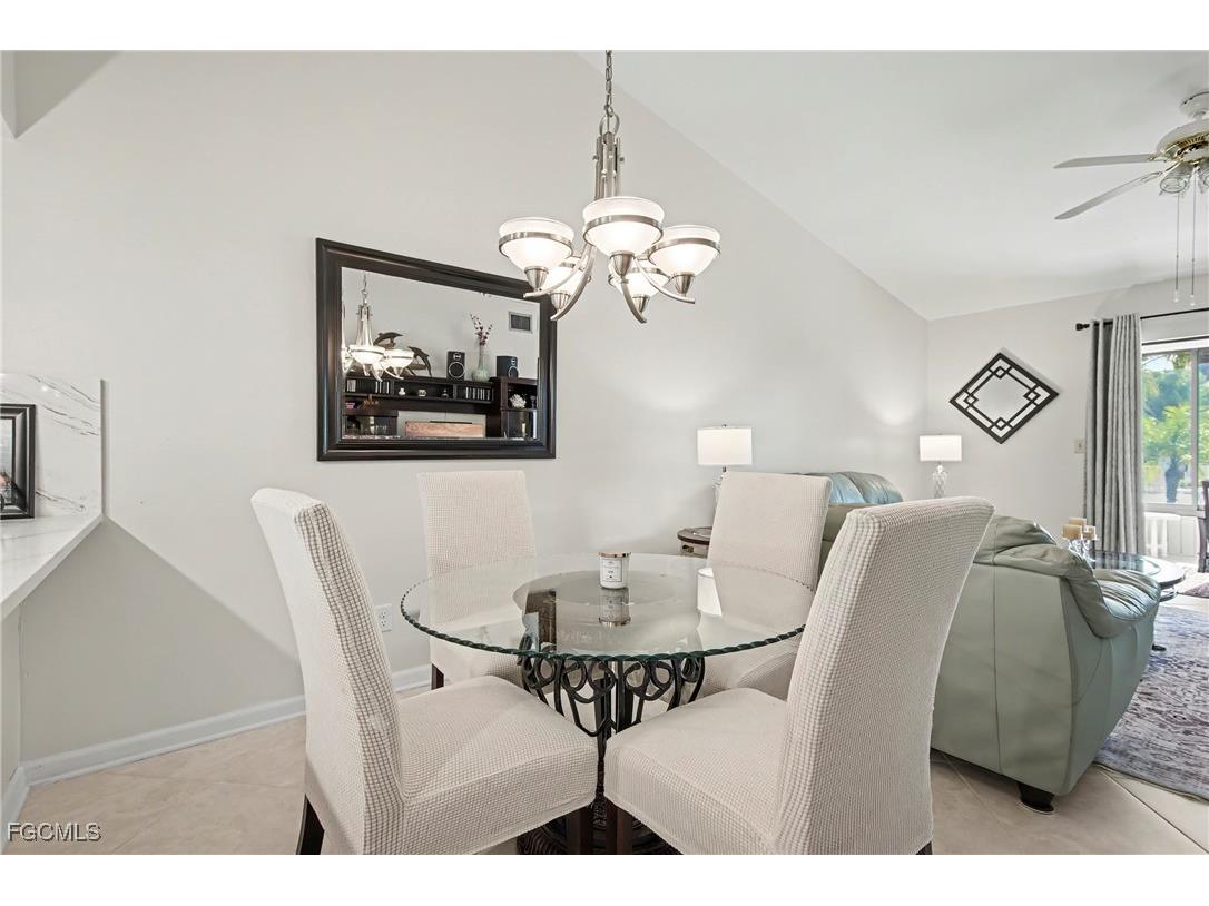 11671 Caraway Lane #3156 Fort Myers FL 33908 2025025360 image16