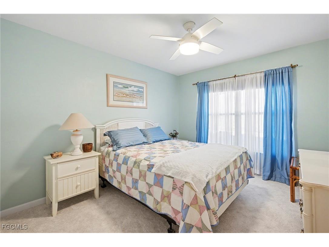 11671 Caraway Lane #3156 Fort Myers FL 33908 2025025360 image18