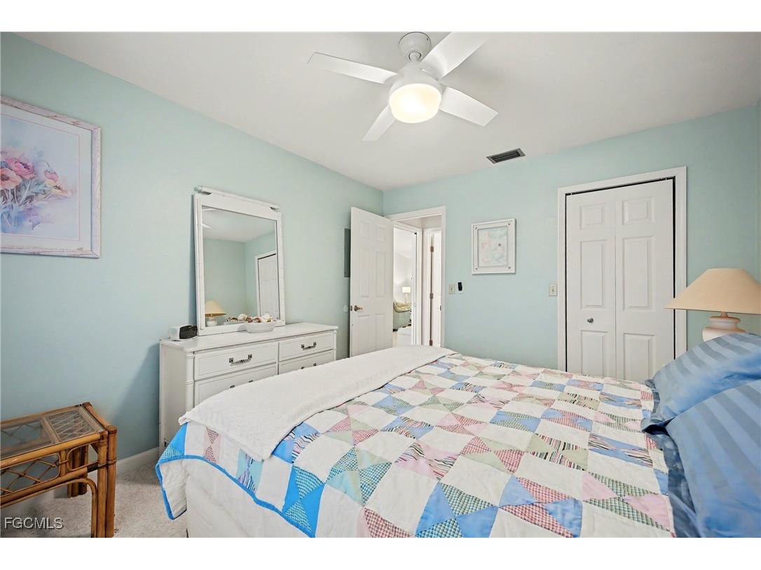 11671 Caraway Lane #3156 Fort Myers FL 33908 2025025360 image19