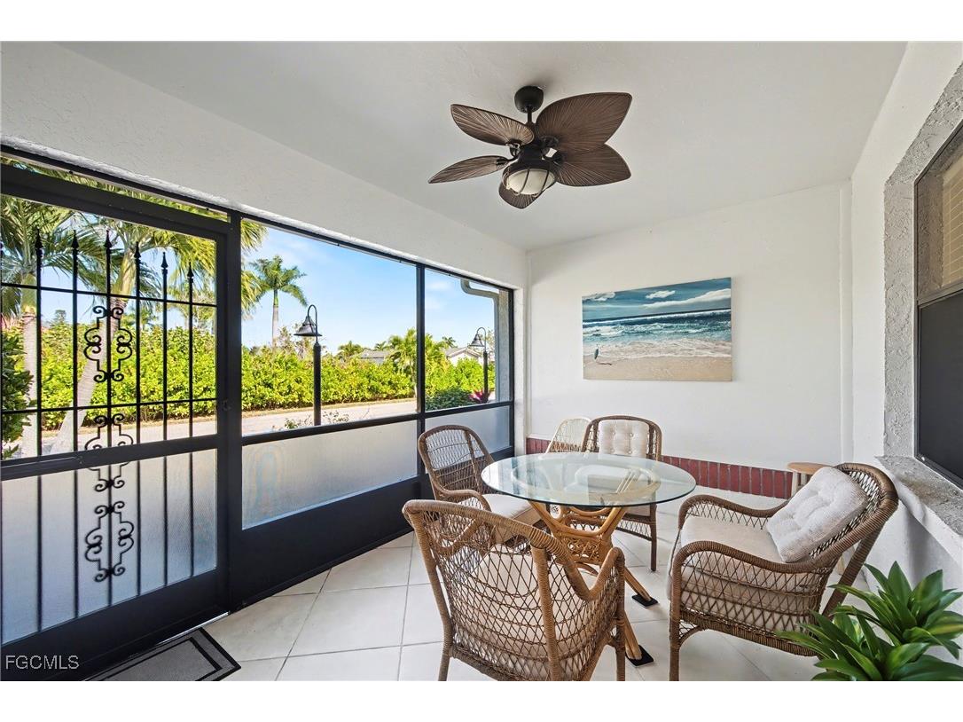 11671 Caraway Lane #3156 Fort Myers FL 33908 2025025360 image2