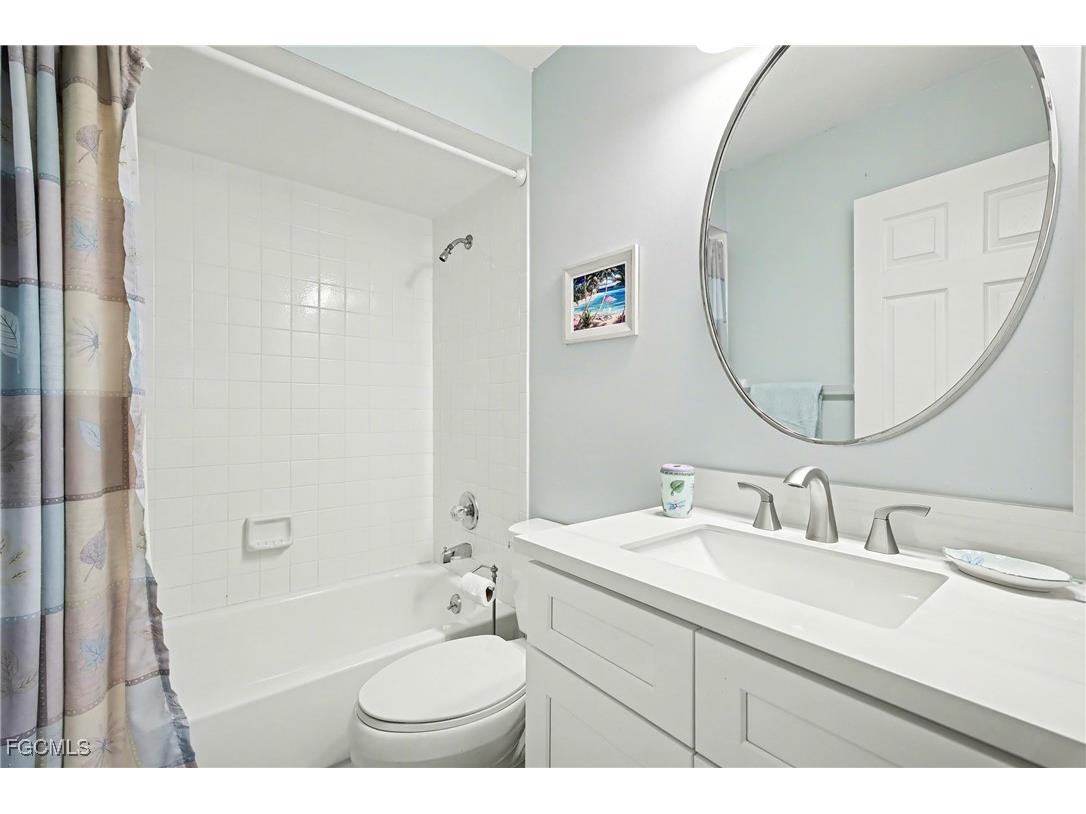 11671 Caraway Lane #3156 Fort Myers FL 33908 2025025360 image20