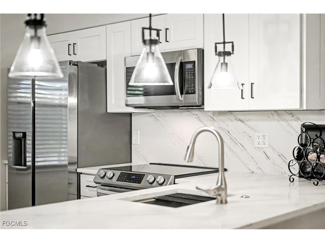 11671 Caraway Lane #3156 Fort Myers FL 33908 2025025360 image21