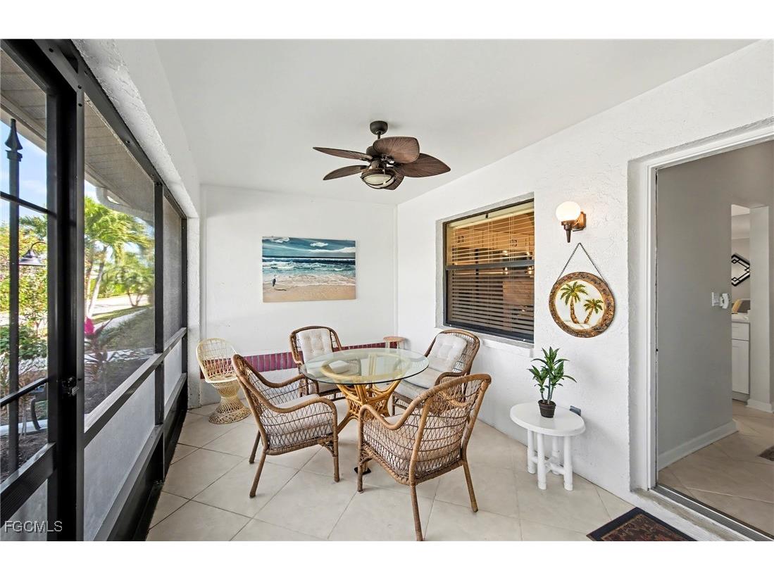 11671 Caraway Lane #3156 Fort Myers FL 33908 2025025360 image22
