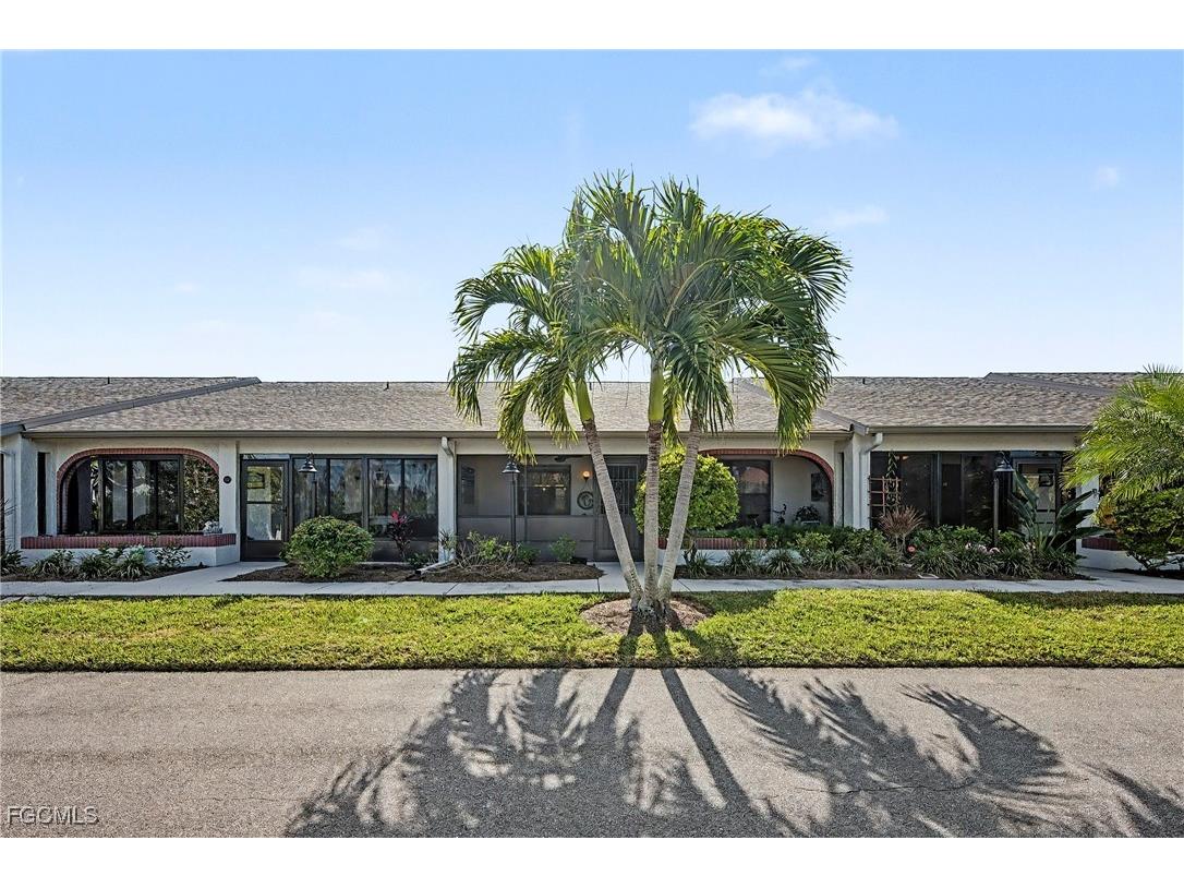11671 Caraway Lane #3156 Fort Myers FL 33908 2025025360 image23