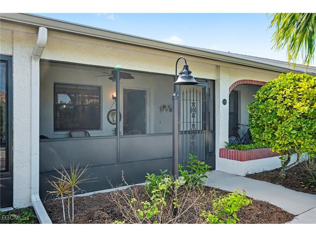 11671 Caraway Lane #3156 Fort Myers FL 33908 2025025360 image24