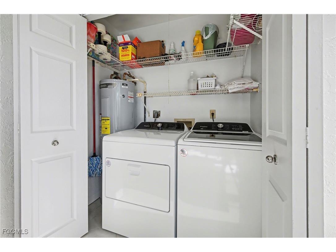 11671 Caraway Lane #3156 Fort Myers FL 33908 2025025360 image25