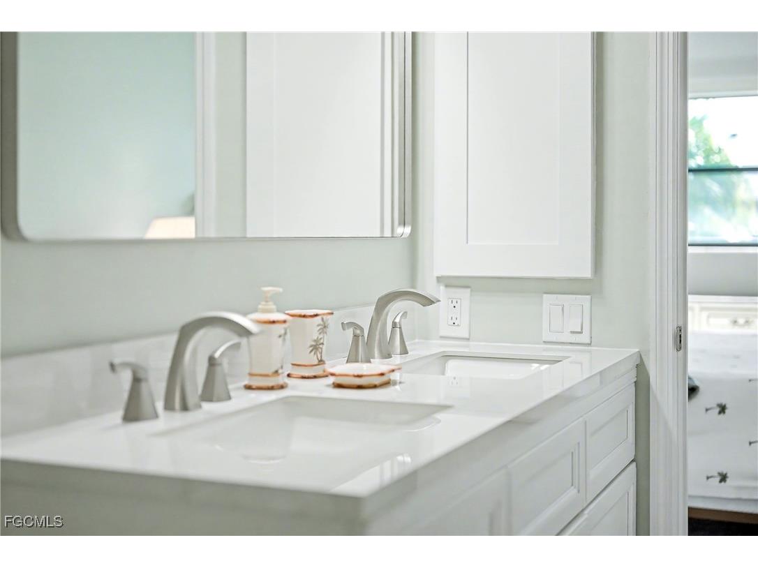 11671 Caraway Lane #3156 Fort Myers FL 33908 2025025360 image26