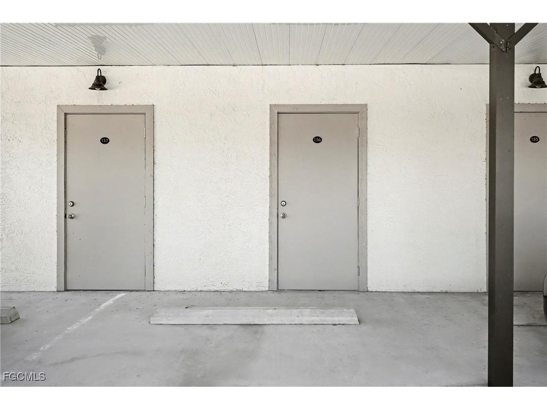 11671 Caraway Lane #3156 Fort Myers FL 33908 2025025360 image27