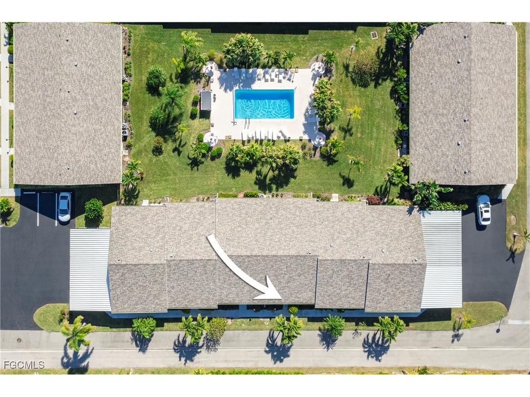 11671 Caraway Lane #3156 Fort Myers FL 33908 2025025360 image28