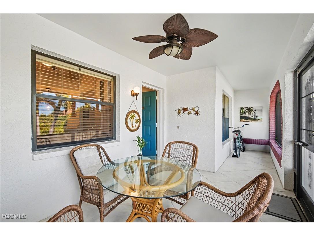 11671 Caraway Lane #3156 Fort Myers FL 33908 2025025360 image3